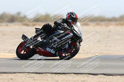 media/May-25-2025-TrackXperience (Sun) [[393a69de75]]/Level 2/Session 3 (Turn 16)/